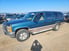 1993 Chevrolet Suburban
