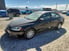 2011 Volkswagen Jetta
