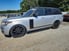 2015 Land Rover Range Rover