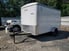 2024 Carry-On Trailer Carry-On Trailer