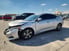 2023 Nissan Sentra