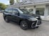 2020 Lexus LX