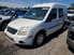 2012 Ford Transit Connect