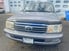 2007 Toyota Land Cruiser