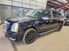 2008 Cadillac Escalade ESV