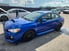 2021 Subaru WRX