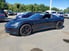 2014 Chevrolet Corvette