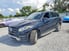 2018 Mercedes-Benz GLE-Class