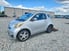 2012 Scion iQ
