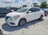 2018 Nissan Versa