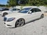2015 Mercedes-Benz S-Class