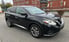 2016 Nissan Murano