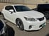 2012 Lexus CT