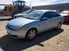2008 Ford Focus