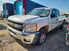 2013 Chevrolet Silverado