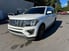 2020 Ford Expedition