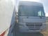 2004 Workhorse W22