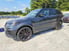 2021 Land Rover Range Rover Sport