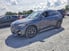 2020 BMW X1