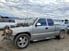 2002 GMC Sierra 1500