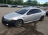 2007 Acura TL