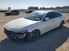 2024 Honda Accord Hybrid