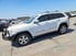 2013 Jeep Grand Cherokee