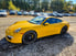 2015 Porsche 911
