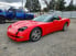 2000 Chevrolet Corvette