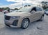 2022 Cadillac XT6