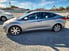 2012 Hyundai Elantra
