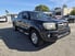 2010 Toyota Tacoma