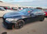 2013 BMW Alpina B7