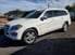 2014 Mercedes-Benz GLC-Class