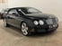 2008 Bentley Continental GT