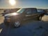 2007 Chevrolet Colorado