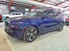 2024 BMW X7