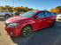 2016 Nissan Sentra