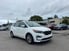 2020 Kia Sedona
