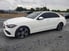 2022 Mercedes-Benz C-Class