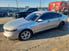 2026 Honda Accord