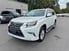 2014 Lexus GX