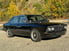 1985 BMW 5 Series