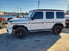 2025 Mercedes-Benz G-Class