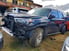 2023 Toyota 4Runner