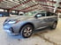2021 Nissan Murano