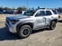 2025 Toyota 4Runner