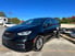 2025 Chrysler Pacifica Hybrid