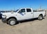2021 RAM 2500