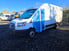 2020 Ford Transit 350 HD